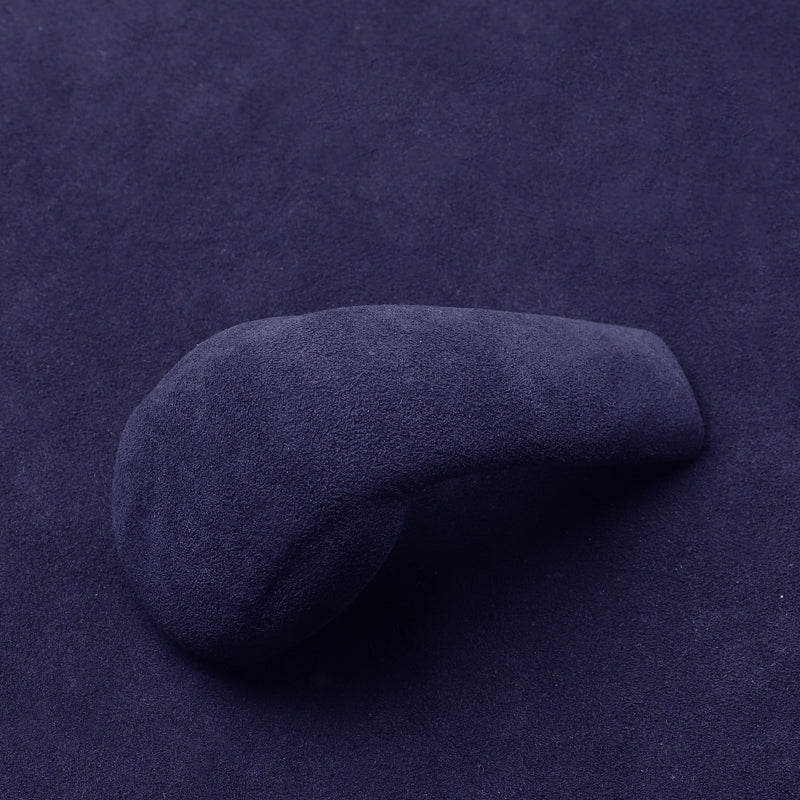 Mazda Atez Flip Fur Gear Headgear Interior Sticker