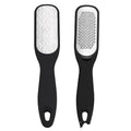 Large Double-sided Frosted Rub Foot Board Household Cleaning Tools