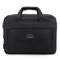 Waterproof Large Capacity Travel Travel Bag