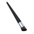 Makeup Tools Wooden Handle Liquid Foundation Makeup Brush